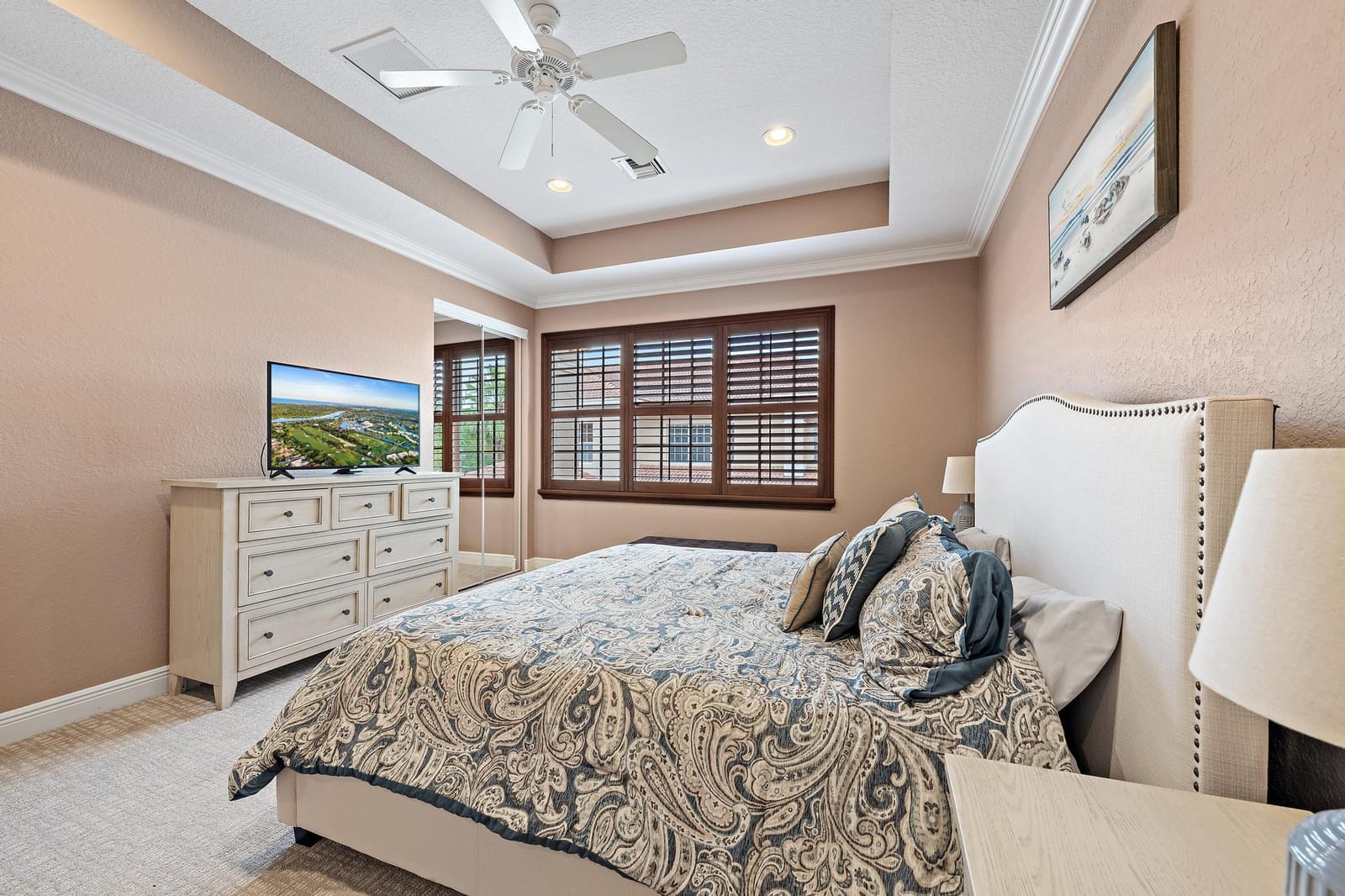 5013 W Vine Cliff Way W W, Palm Beach Gardens, FL 33418 photo 15