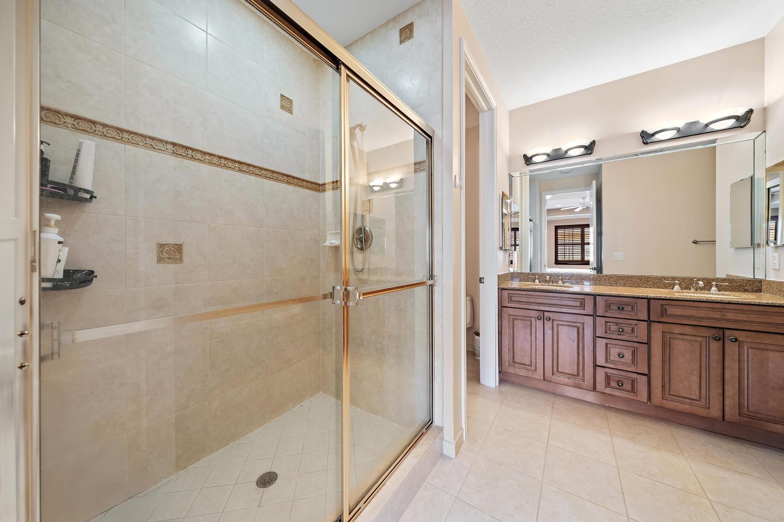 5013 W Vine Cliff Way W W, Palm Beach Gardens, FL 33418 photo 17