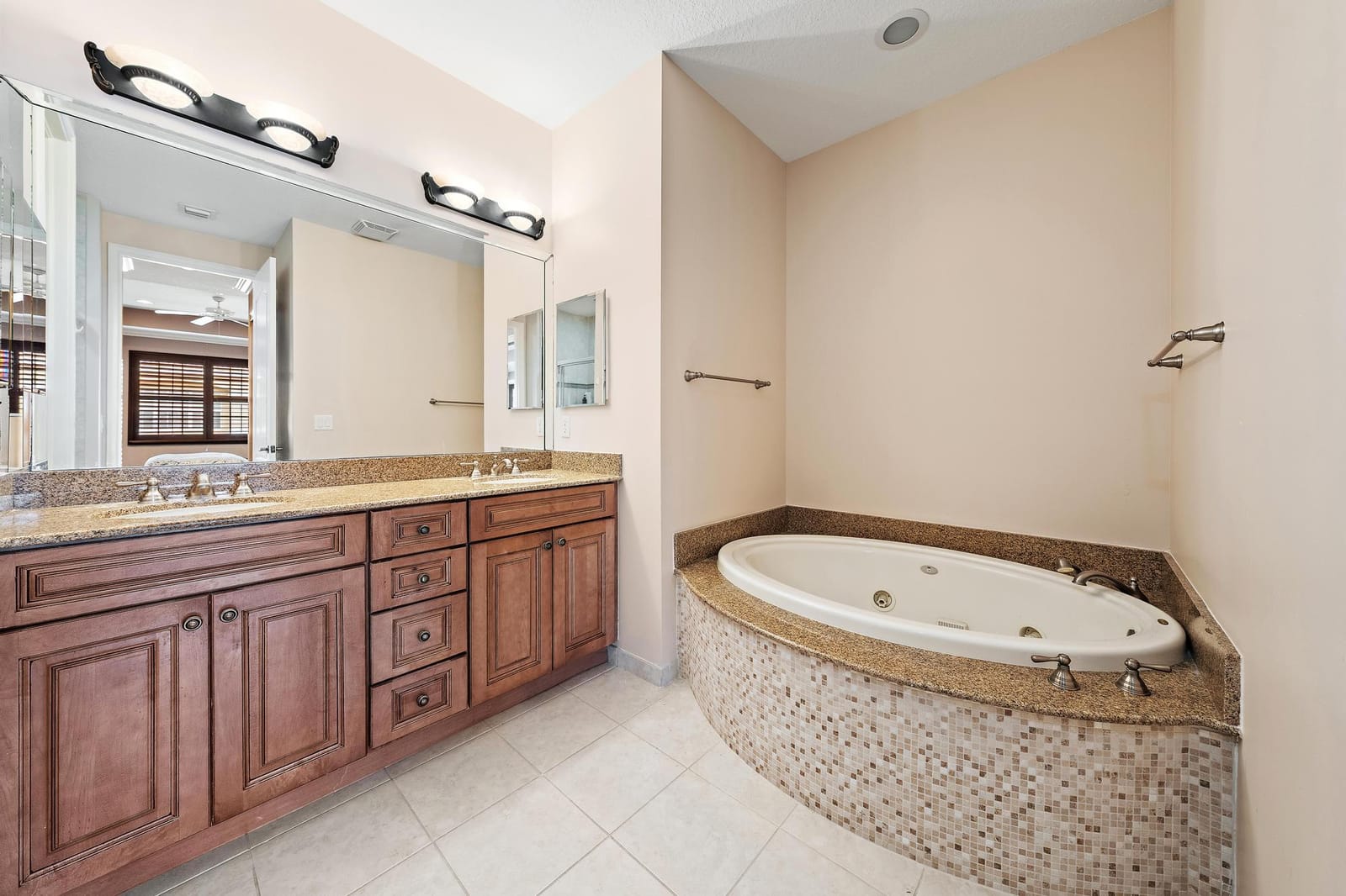 5013 W Vine Cliff Way W W, Palm Beach Gardens, FL 33418 photo 18