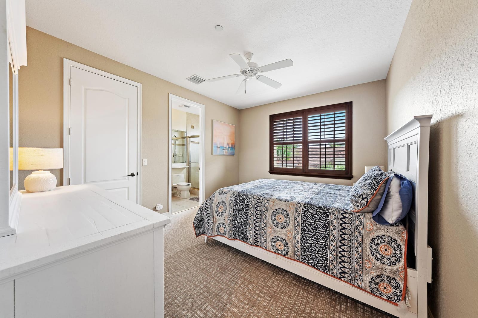 5013 W Vine Cliff Way W W, Palm Beach Gardens, FL 33418 photo 19
