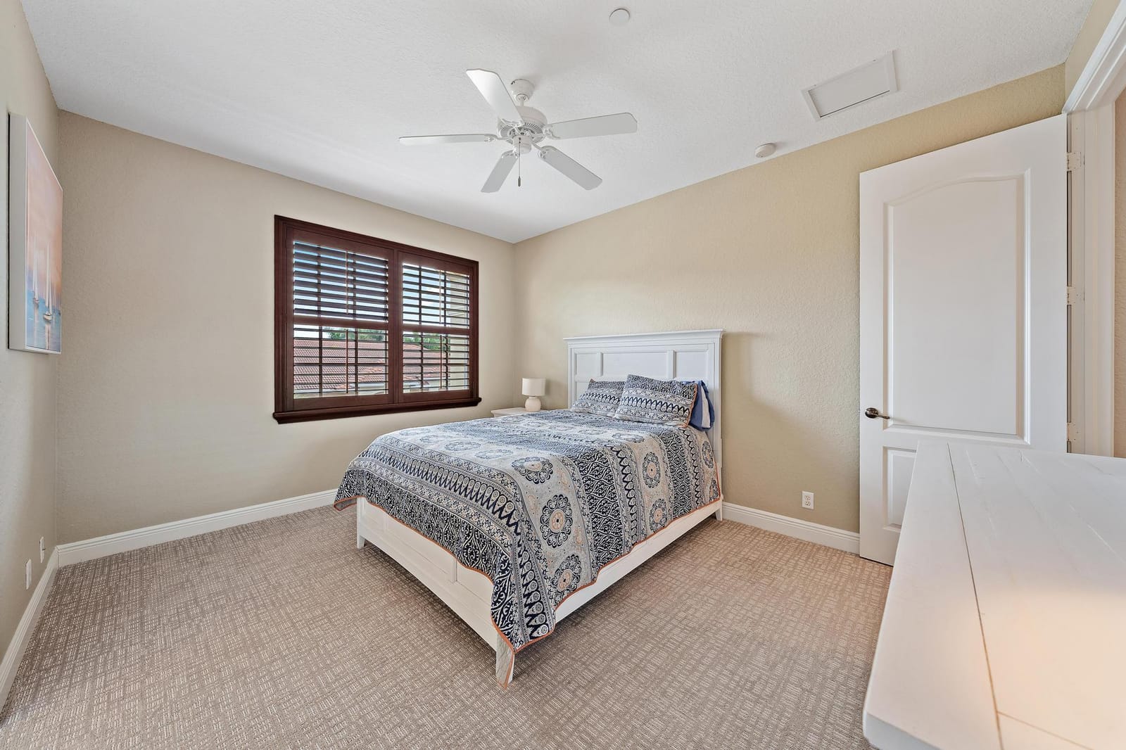 5013 W Vine Cliff Way W W, Palm Beach Gardens, FL 33418 photo 20