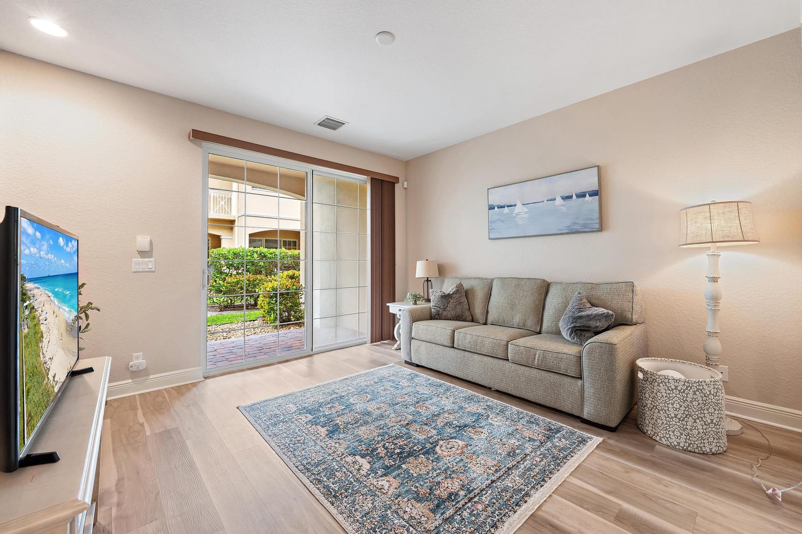 5013 W Vine Cliff Way W W, Palm Beach Gardens, FL 33418 photo 21