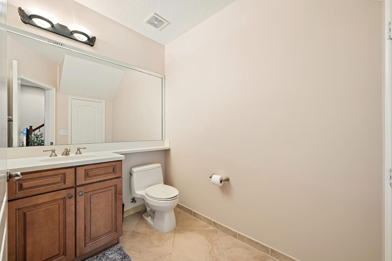 5013 W Vine Cliff Way W W, Palm Beach Gardens, FL 33418 photo 22