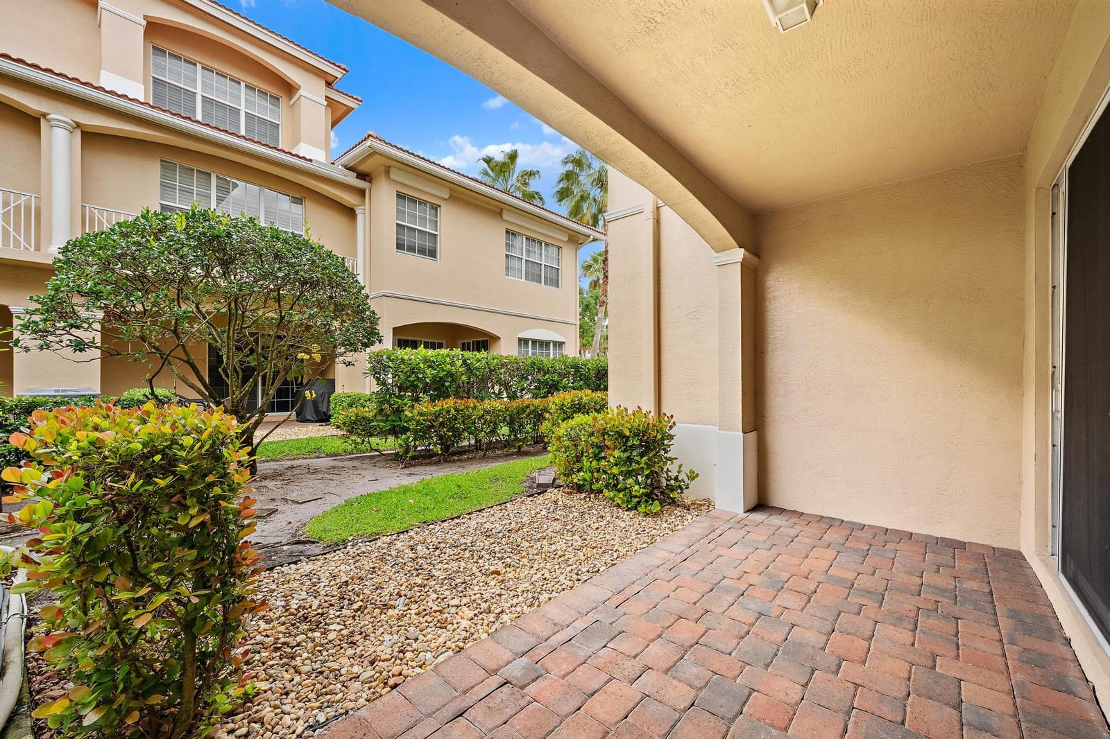 5013 W Vine Cliff Way W W, Palm Beach Gardens, FL 33418 photo 23