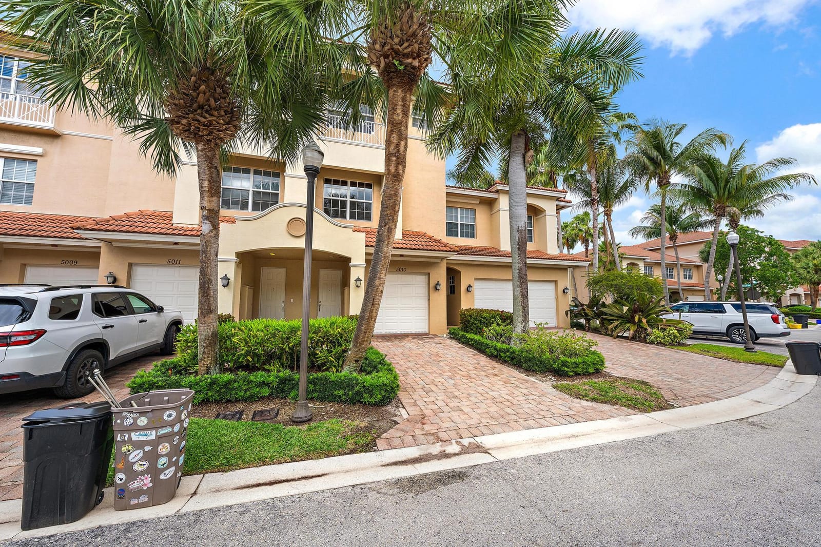 5013 W Vine Cliff Way W W, Palm Beach Gardens, FL 33418 photo 24