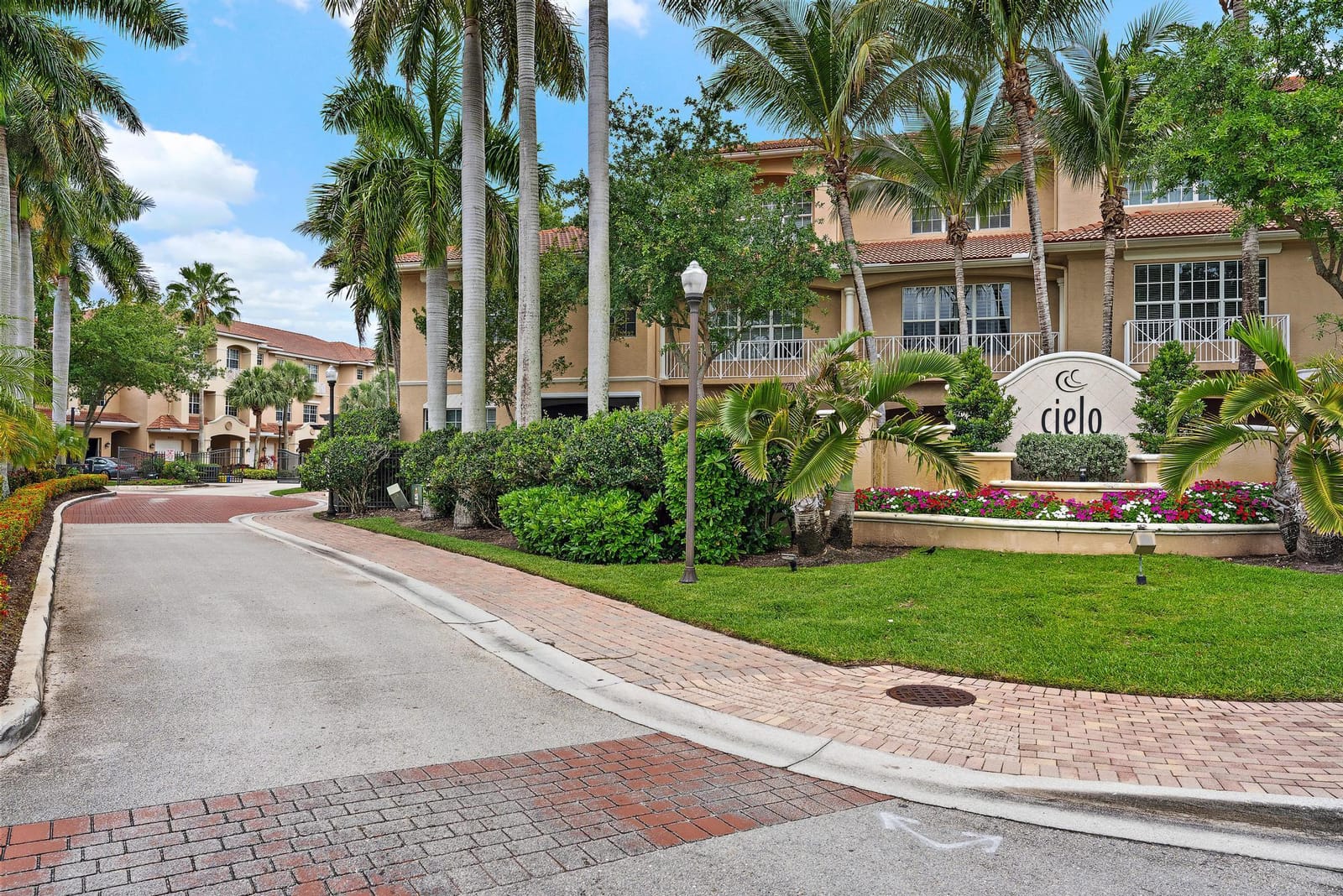 5013 W Vine Cliff Way W W, Palm Beach Gardens, FL 33418 photo 25