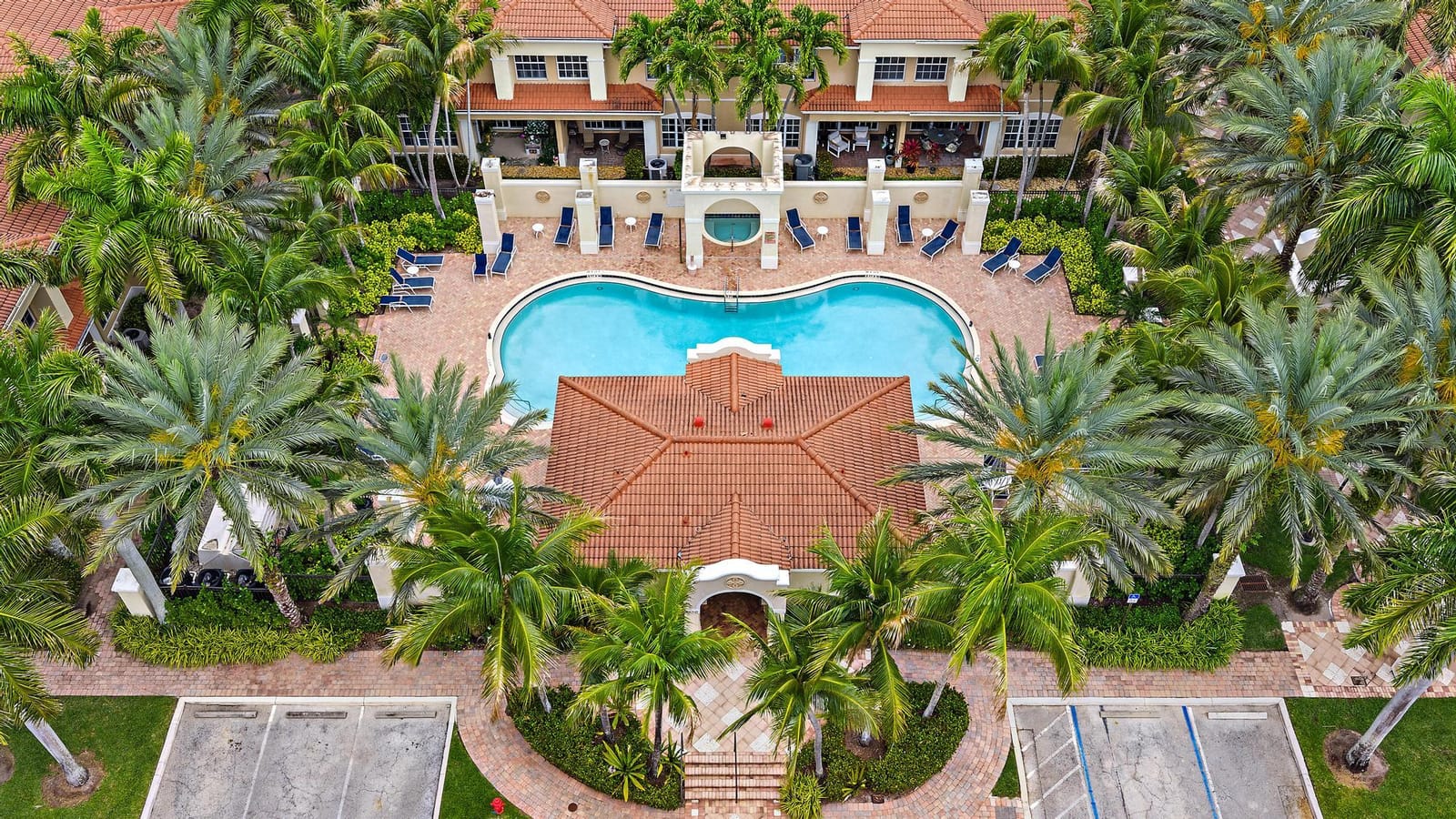 5013 W Vine Cliff Way W W, Palm Beach Gardens, FL 33418 photo 26
