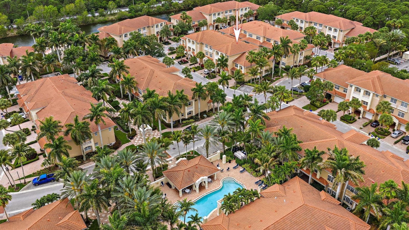 5013 W Vine Cliff Way W W, Palm Beach Gardens, FL 33418 photo 27