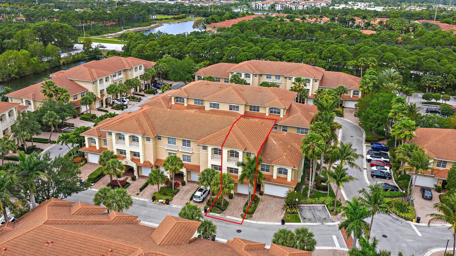 5013 W Vine Cliff Way W W, Palm Beach Gardens, FL 33418 photo 28
