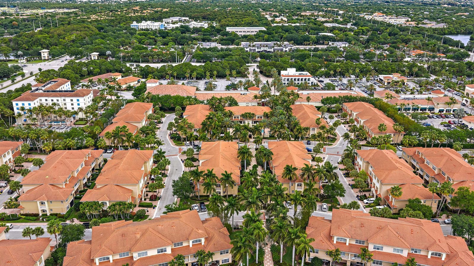 5013 W Vine Cliff Way W W, Palm Beach Gardens, FL 33418 photo 29