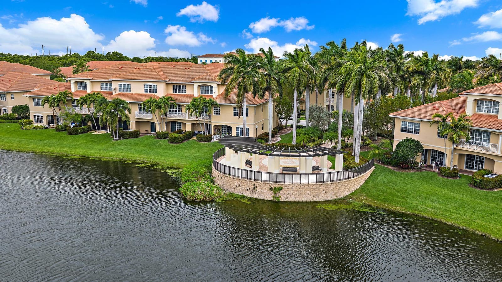 5013 W Vine Cliff Way W W, Palm Beach Gardens, FL 33418 photo 30