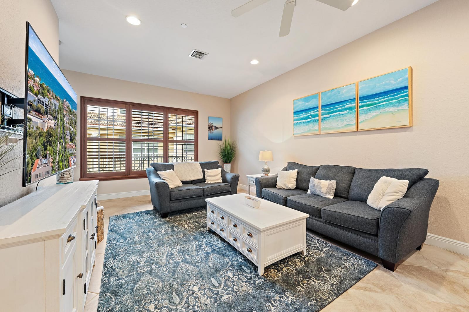 5013 W Vine Cliff Way W W, Palm Beach Gardens, FL 33418 photo 4