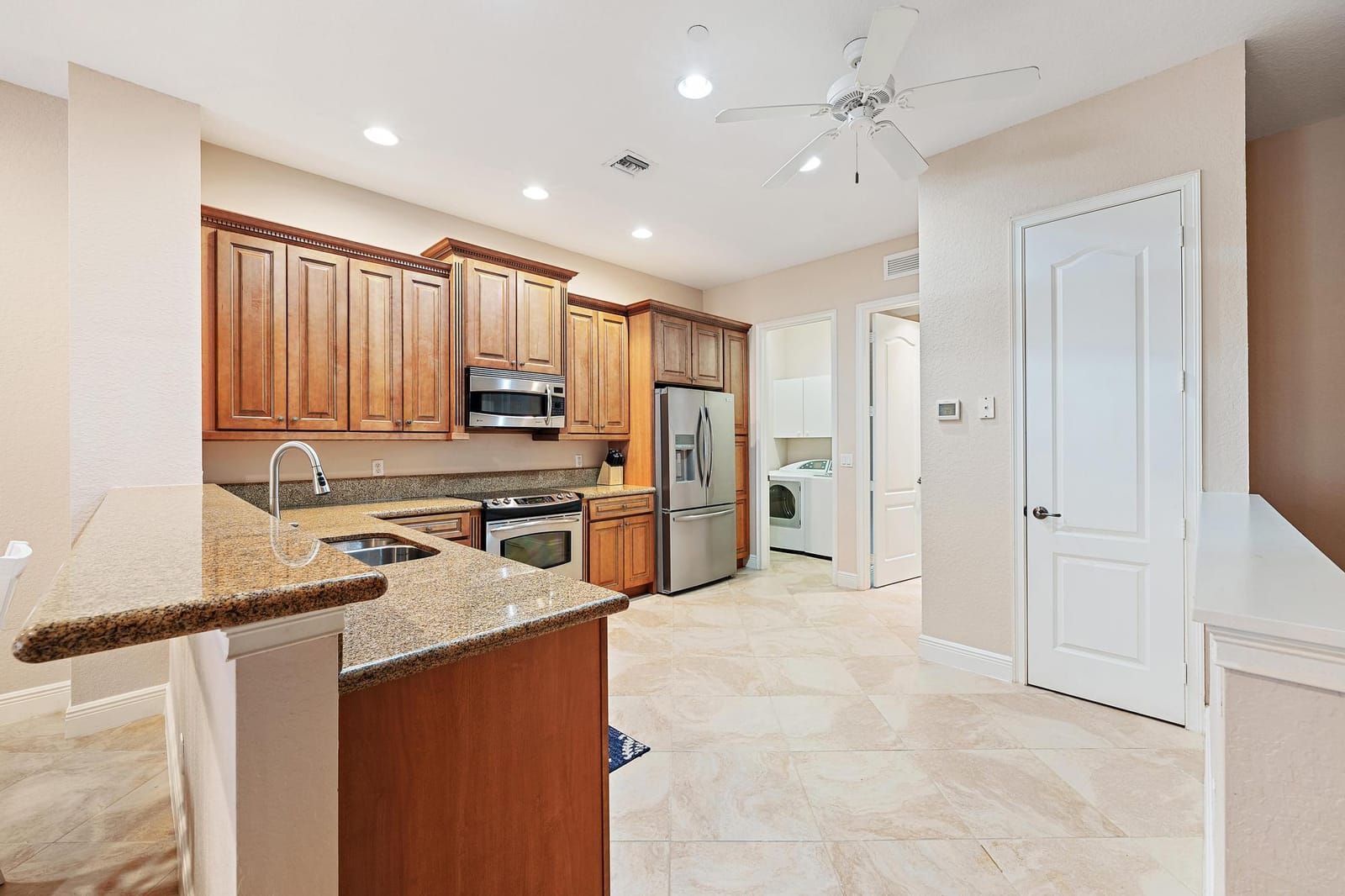 5013 W Vine Cliff Way W W, Palm Beach Gardens, FL 33418 photo 6