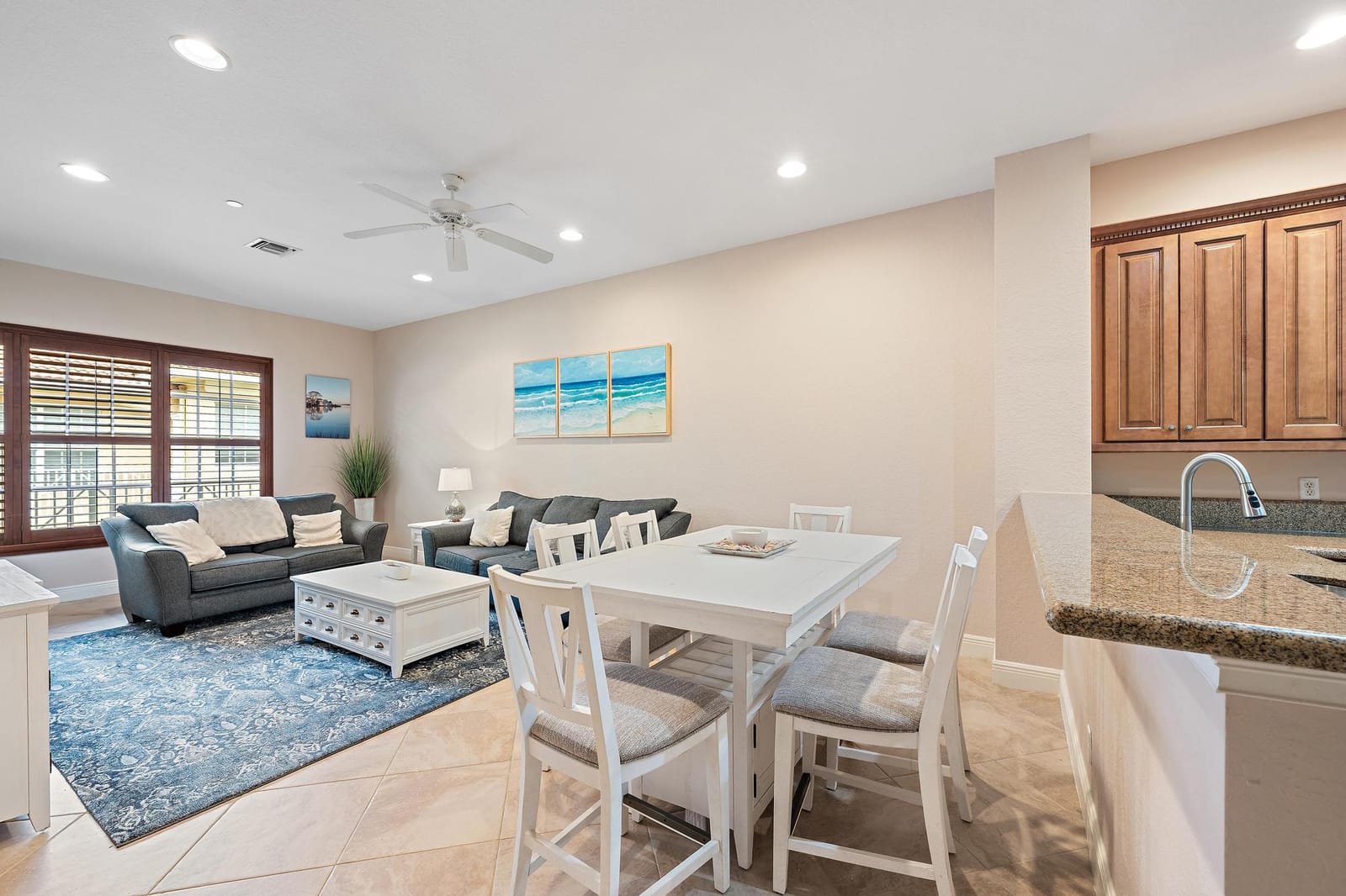 5013 W Vine Cliff Way W W, Palm Beach Gardens, FL 33418 photo 7