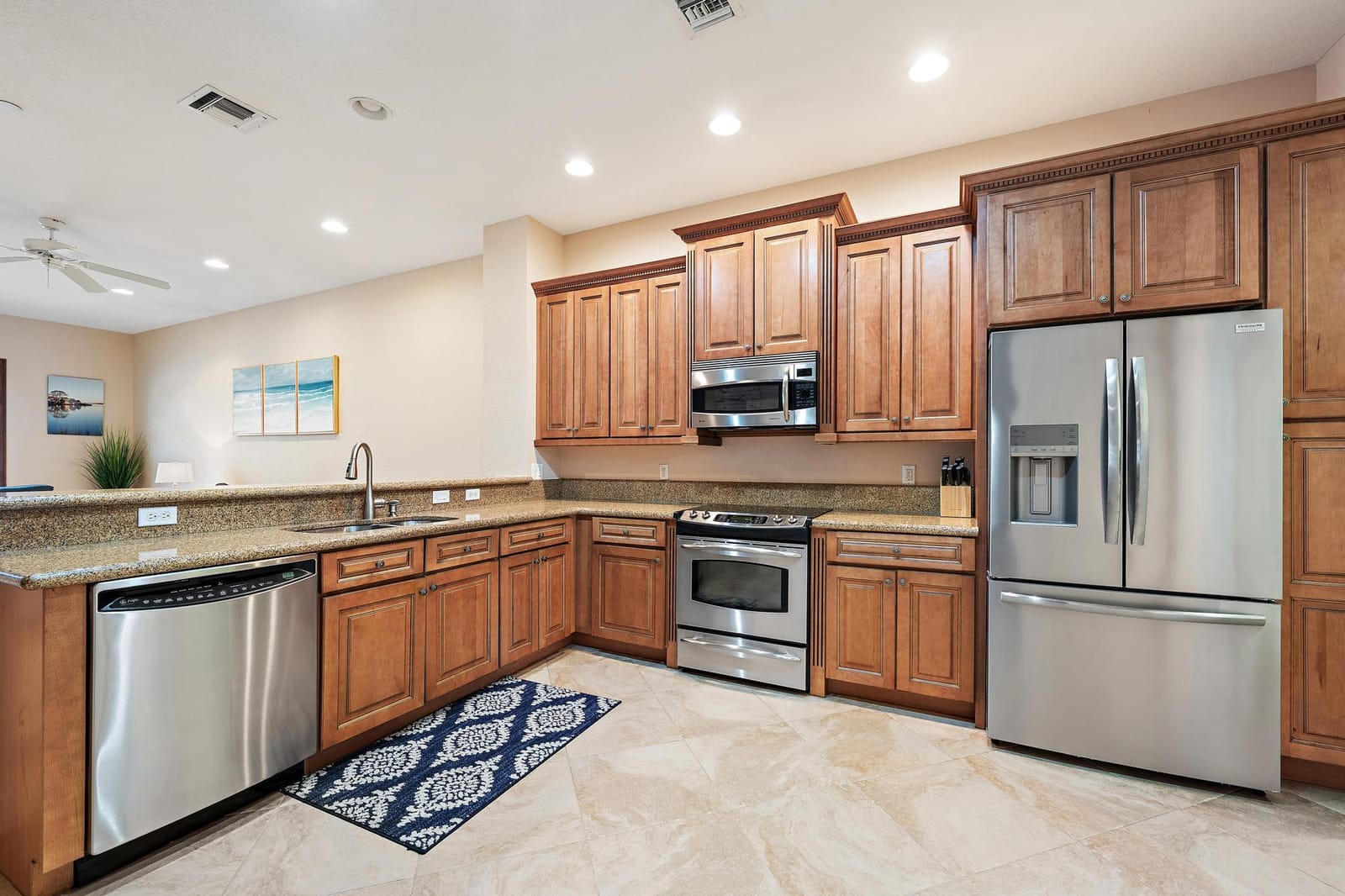 5013 W Vine Cliff Way W W, Palm Beach Gardens, FL 33418 photo 8