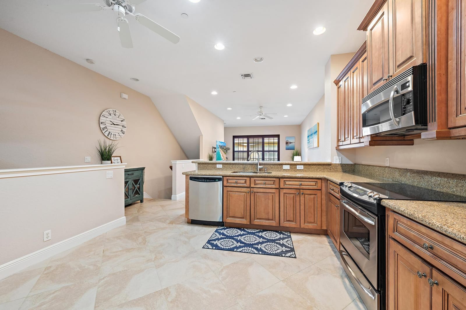 5013 W Vine Cliff Way W W, Palm Beach Gardens, FL 33418 photo 9