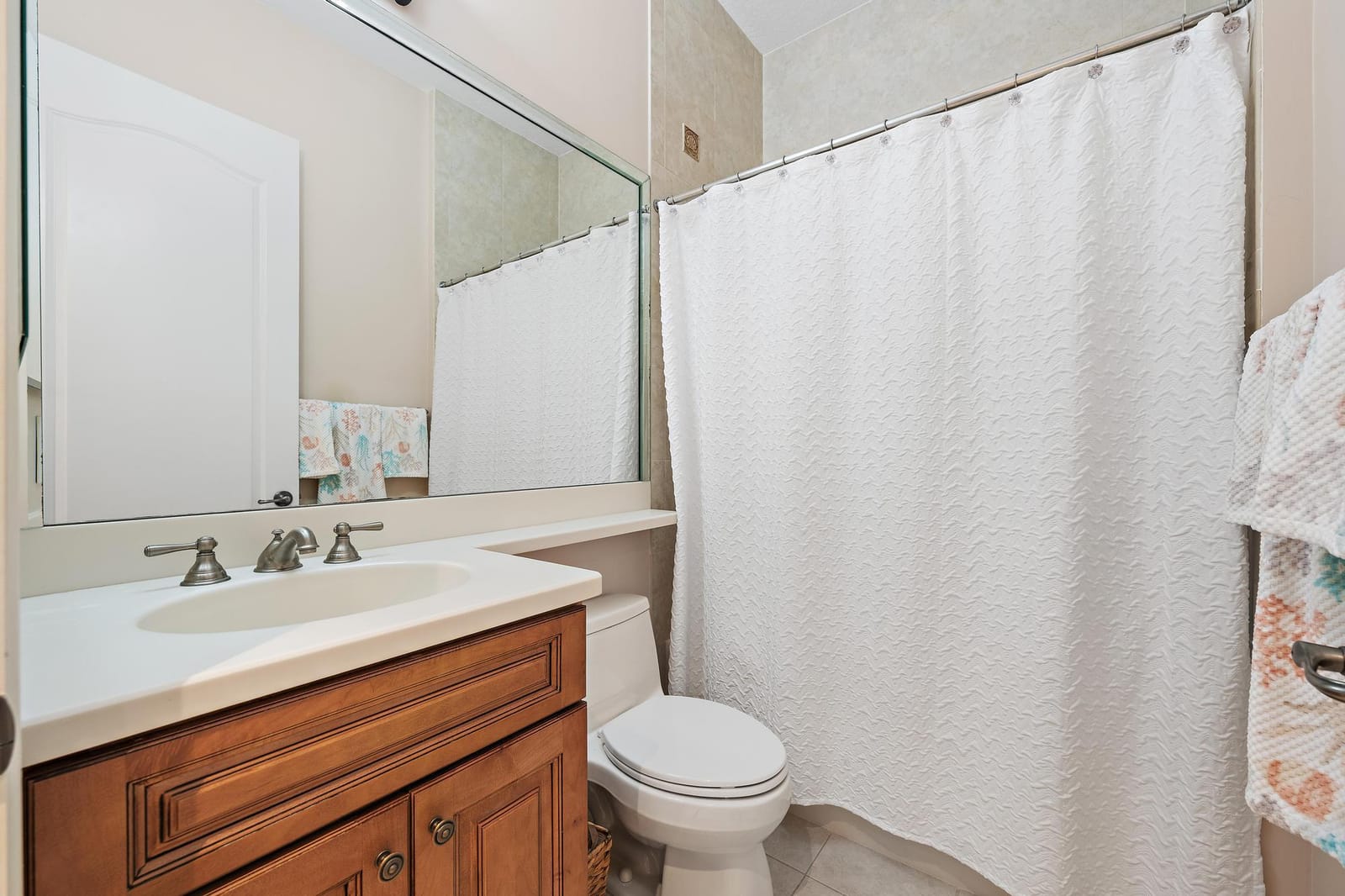5013 W Vine Cliff Way W W, Palm Beach Gardens, FL 33418 photo 10