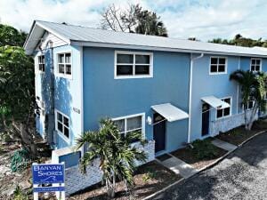 4220 NE Indian River Dr. Drive #2, Jensen Beach, FL 34957 photo 1
