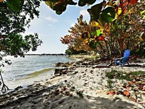 4220 NE Indian River Dr. Drive #2, Jensen Beach, FL 34957 photo 11