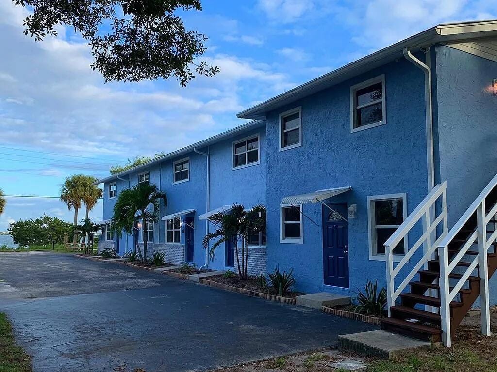 4220 NE Indian River Dr. Drive #2, Jensen Beach, FL 34957 photo 12