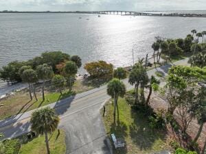 4220 NE Indian River Dr. Drive #2, Jensen Beach, FL 34957 photo 3
