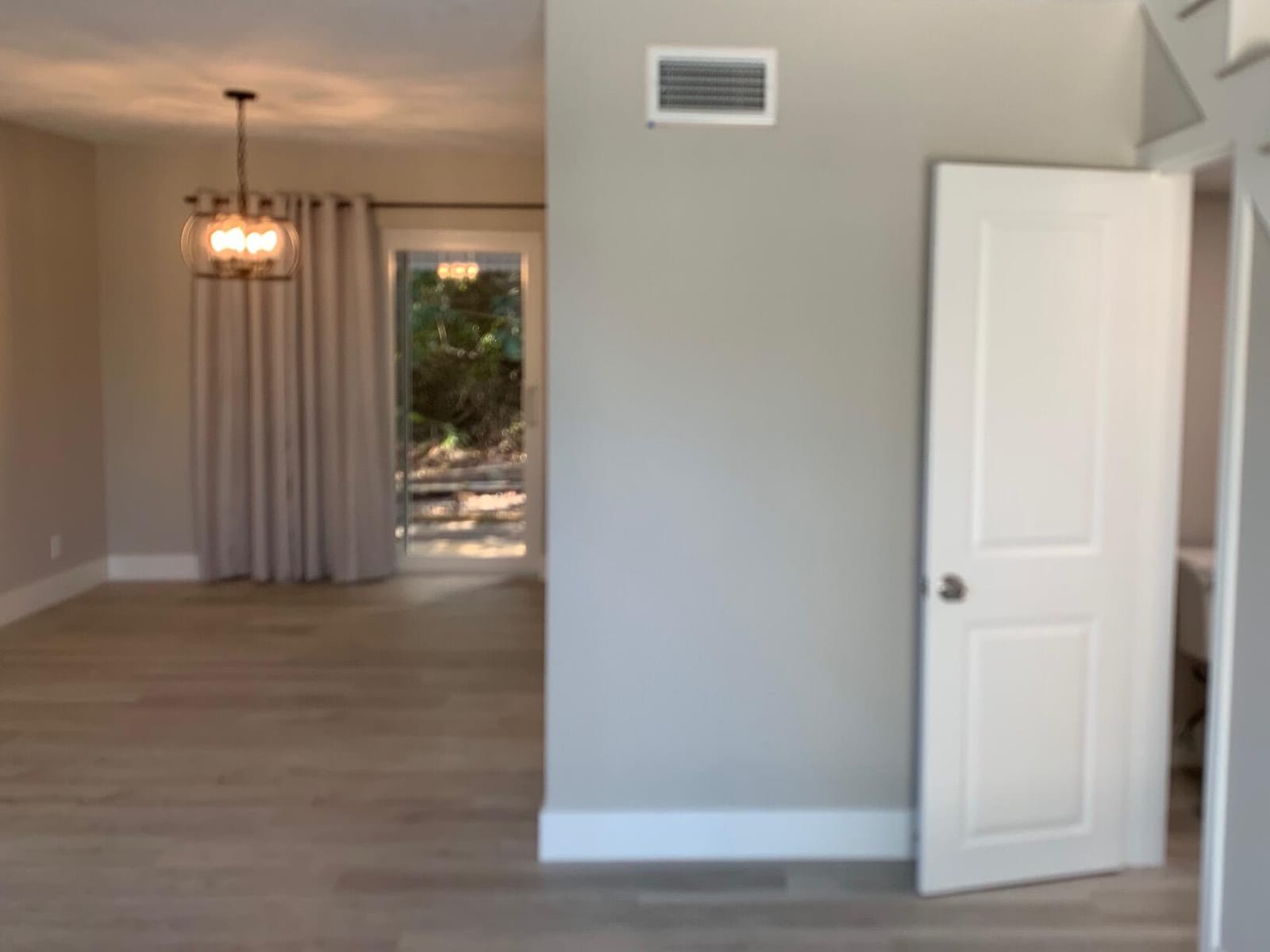 4220 NE Indian River Dr. Drive #2, Jensen Beach, FL 34957 photo 4