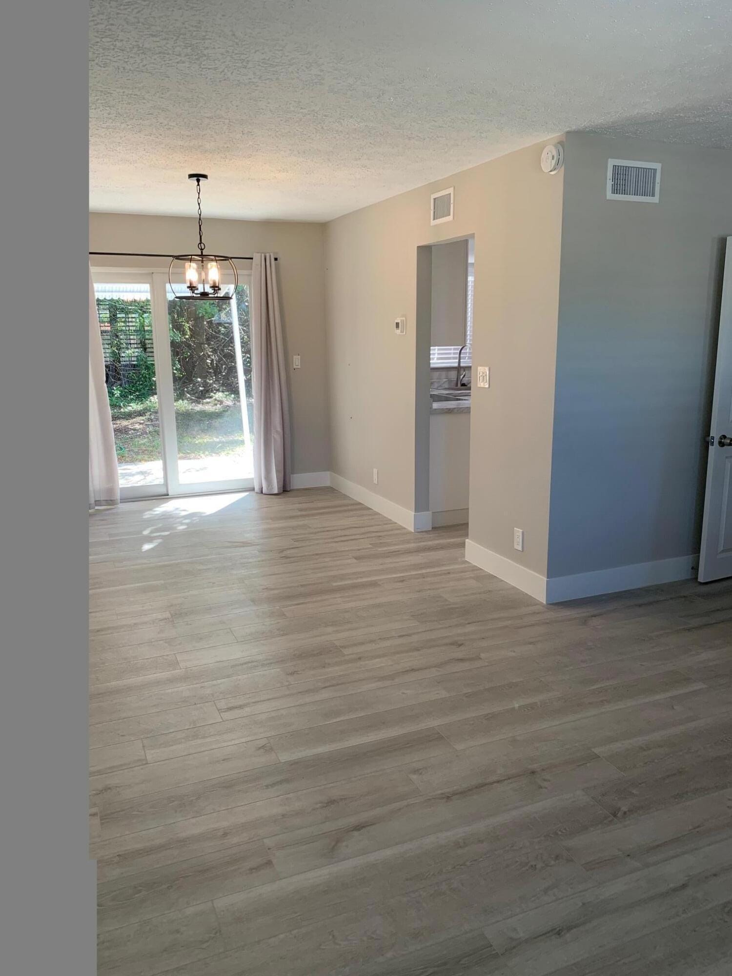 4220 NE Indian River Dr. Drive #2, Jensen Beach, FL 34957 photo 6