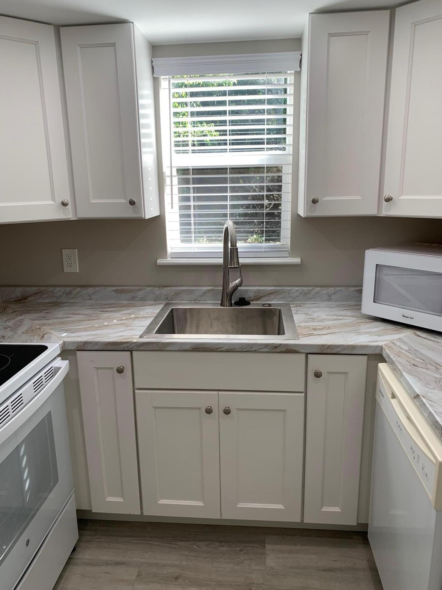 4220 NE Indian River Dr. Drive #2, Jensen Beach, FL 34957 photo 8