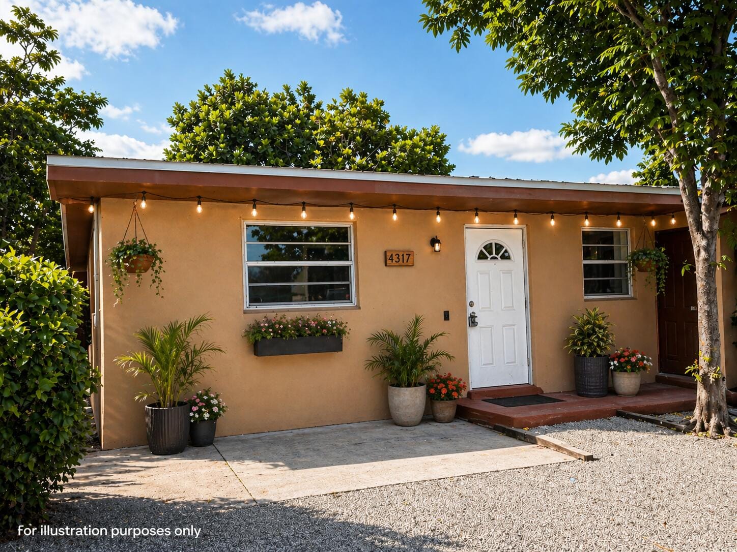 4317 Cocoanut Road — photo 3