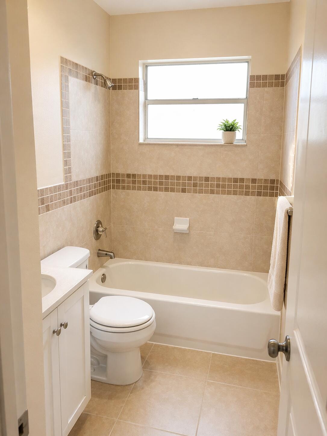 4317 Cocoanut Road — photo 8