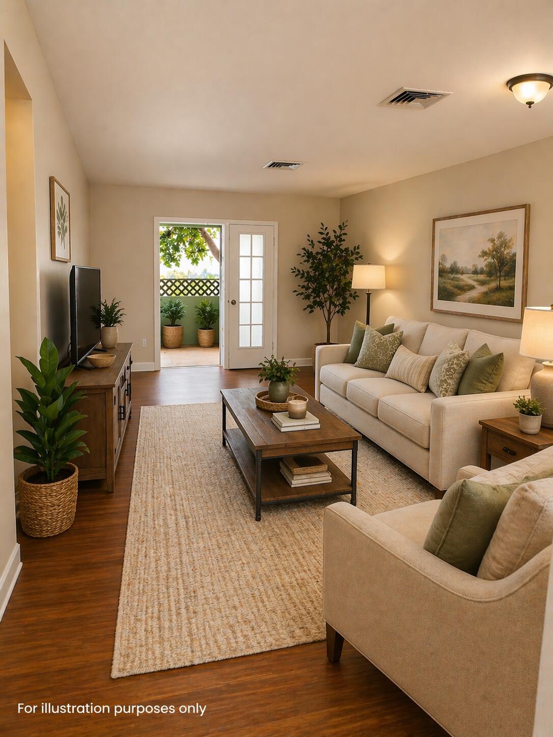 4317 Cocoanut Road, West Palm Beach, FL 33406, West Palm Beach