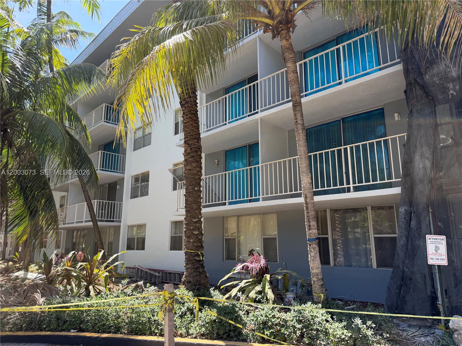 1805 Sans Souci Boulevard 526, North Miami, FL 33181, North Miami