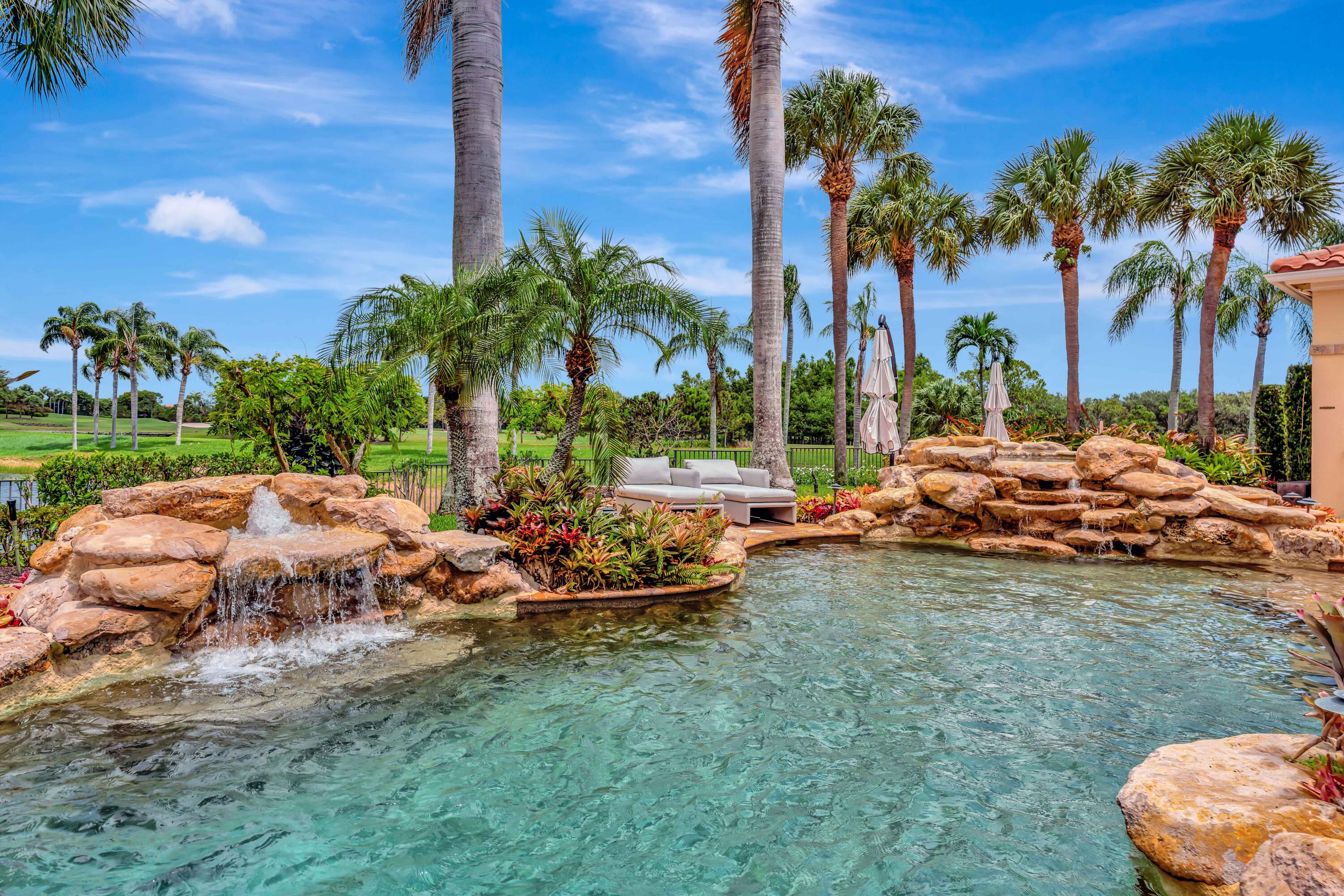 186 Golf Village Boulevard, Jupiter, FL 33458, Jupiter