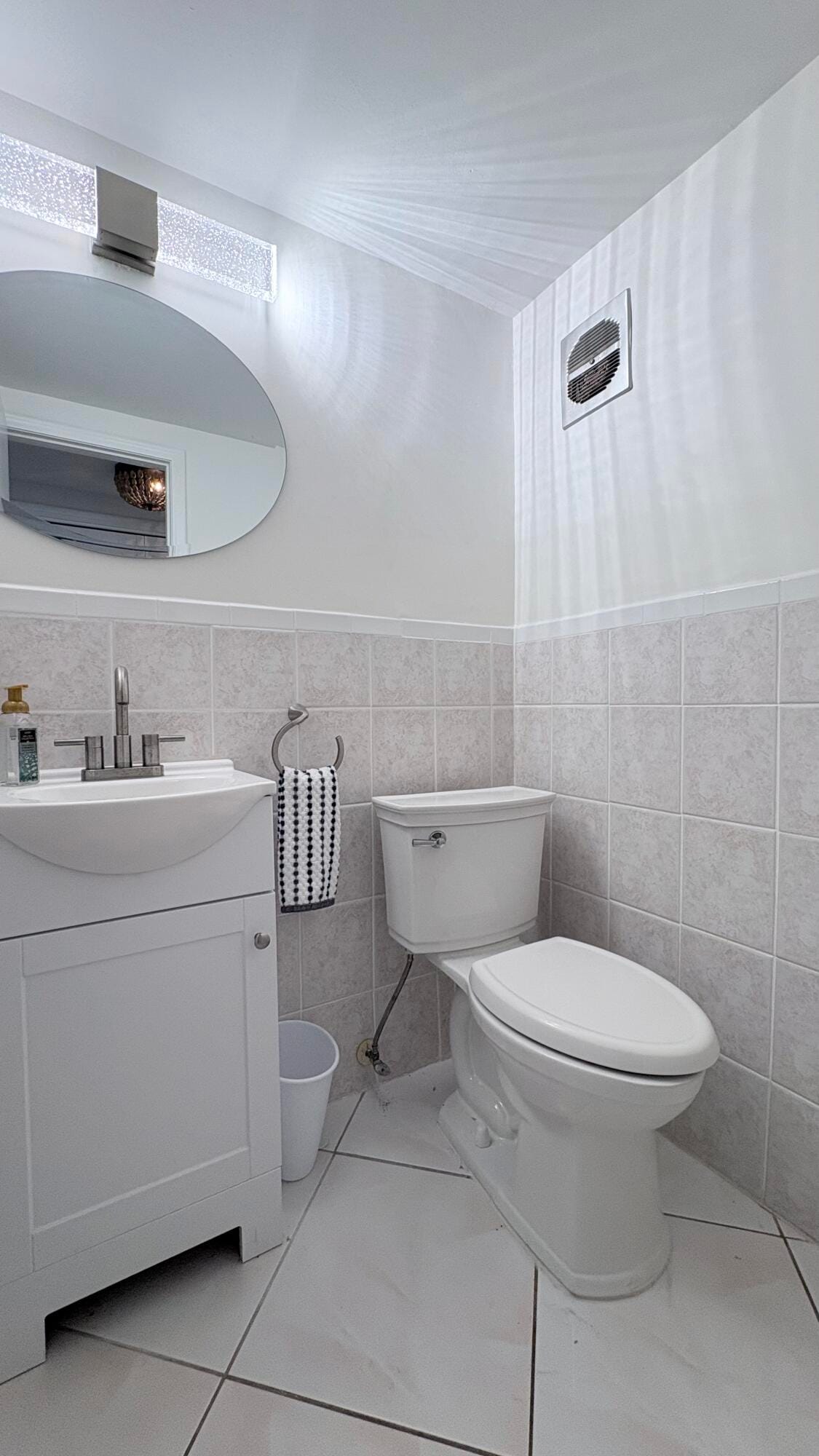 200 Horizon W 102, Boynton Beach, FL 33435 photo 11