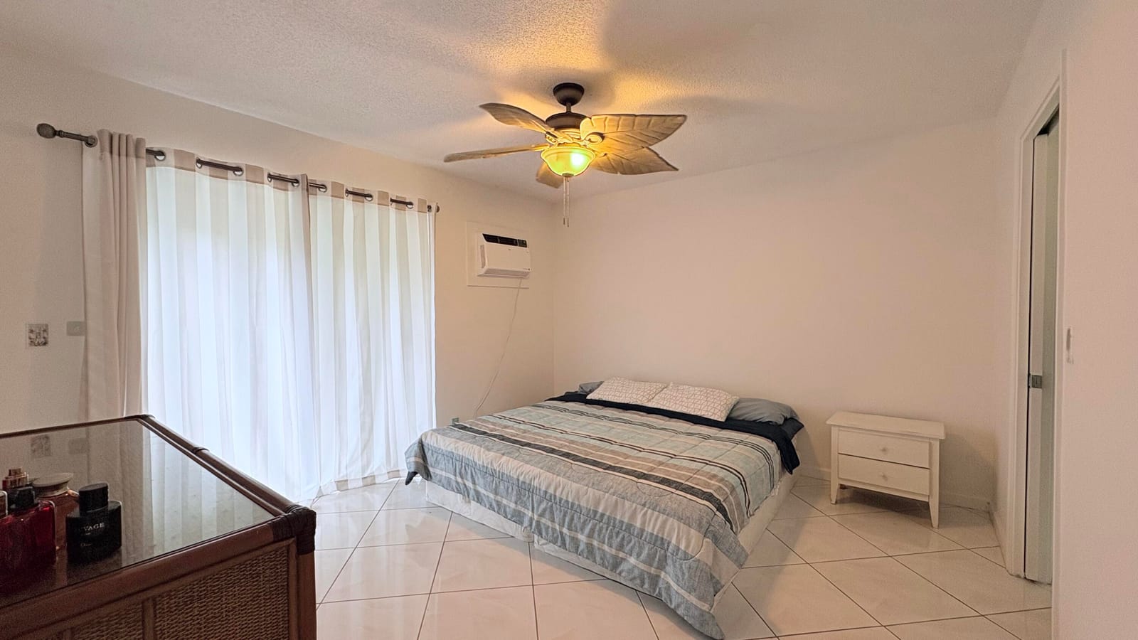 200 Horizon W 102, Boynton Beach, FL 33435 photo 13