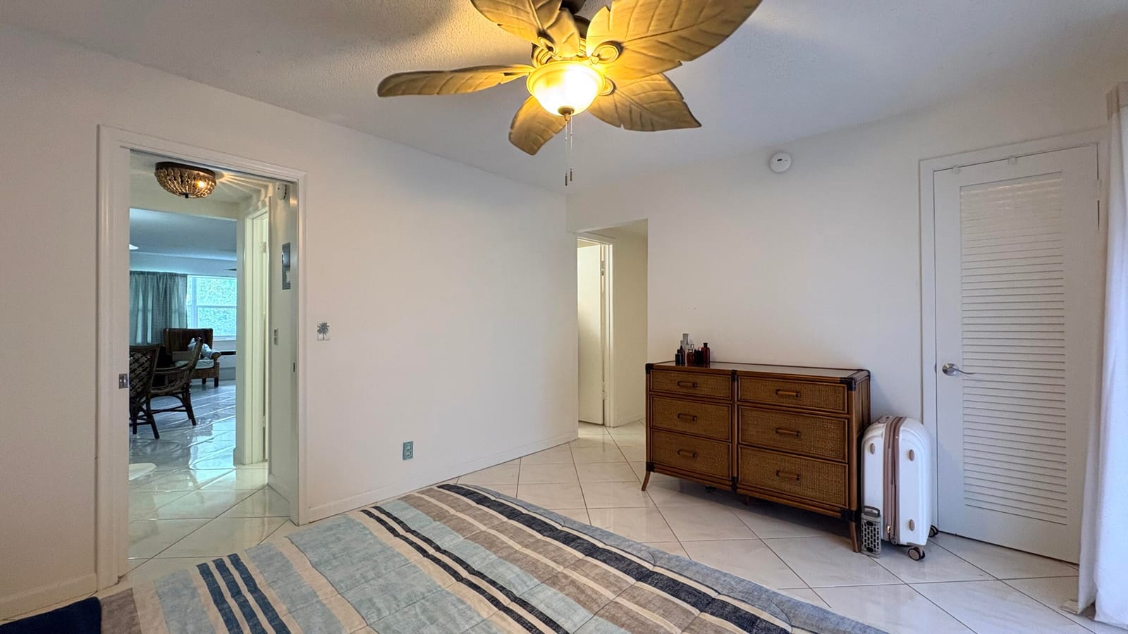 200 Horizon W 102, Boynton Beach, FL 33435 photo 14