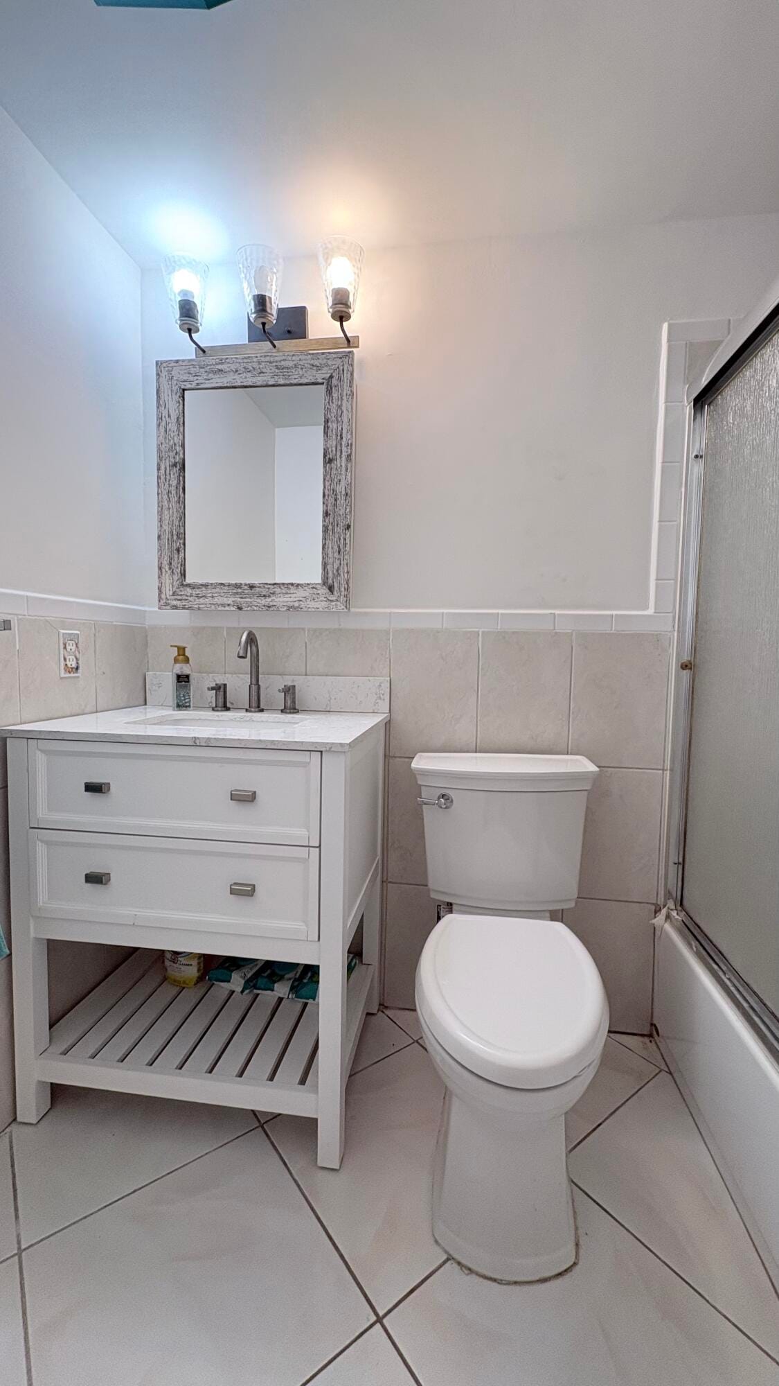 200 Horizon W 102, Boynton Beach, FL 33435 photo 15