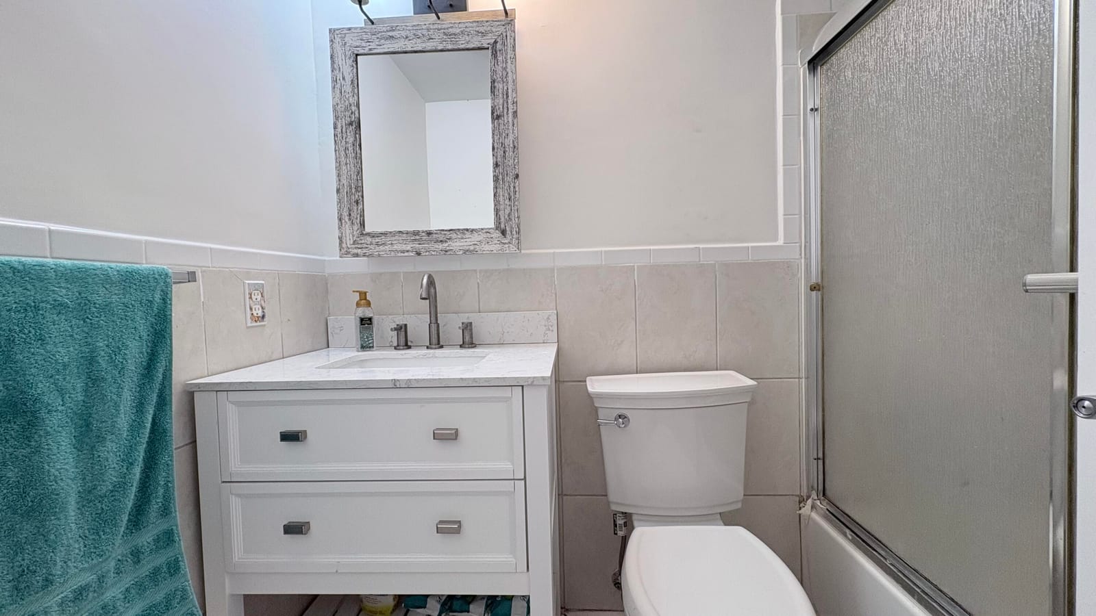 200 Horizon W 102, Boynton Beach, FL 33435 photo 16