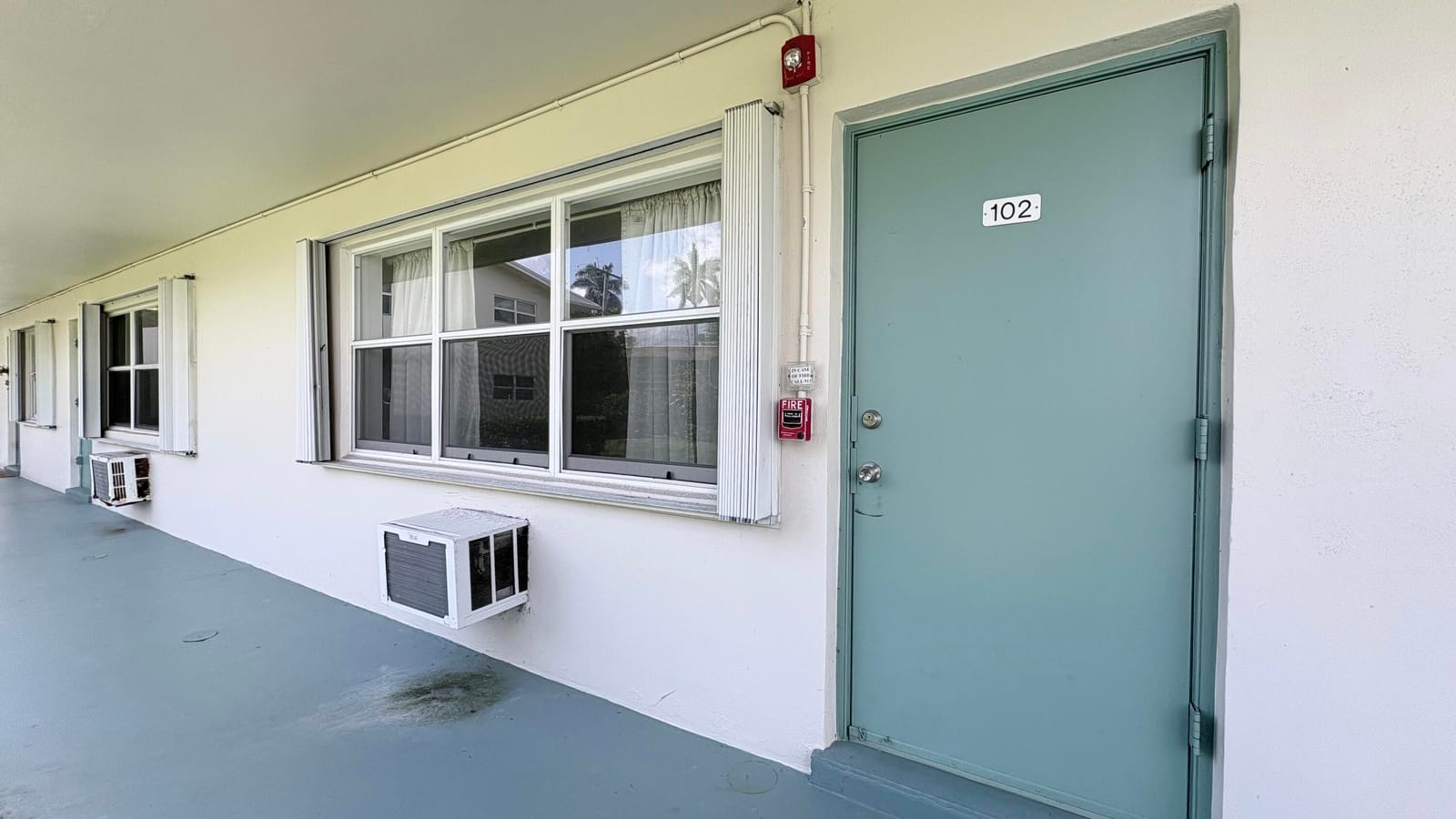 200 Horizon W 102, Boynton Beach, FL 33435 photo 17
