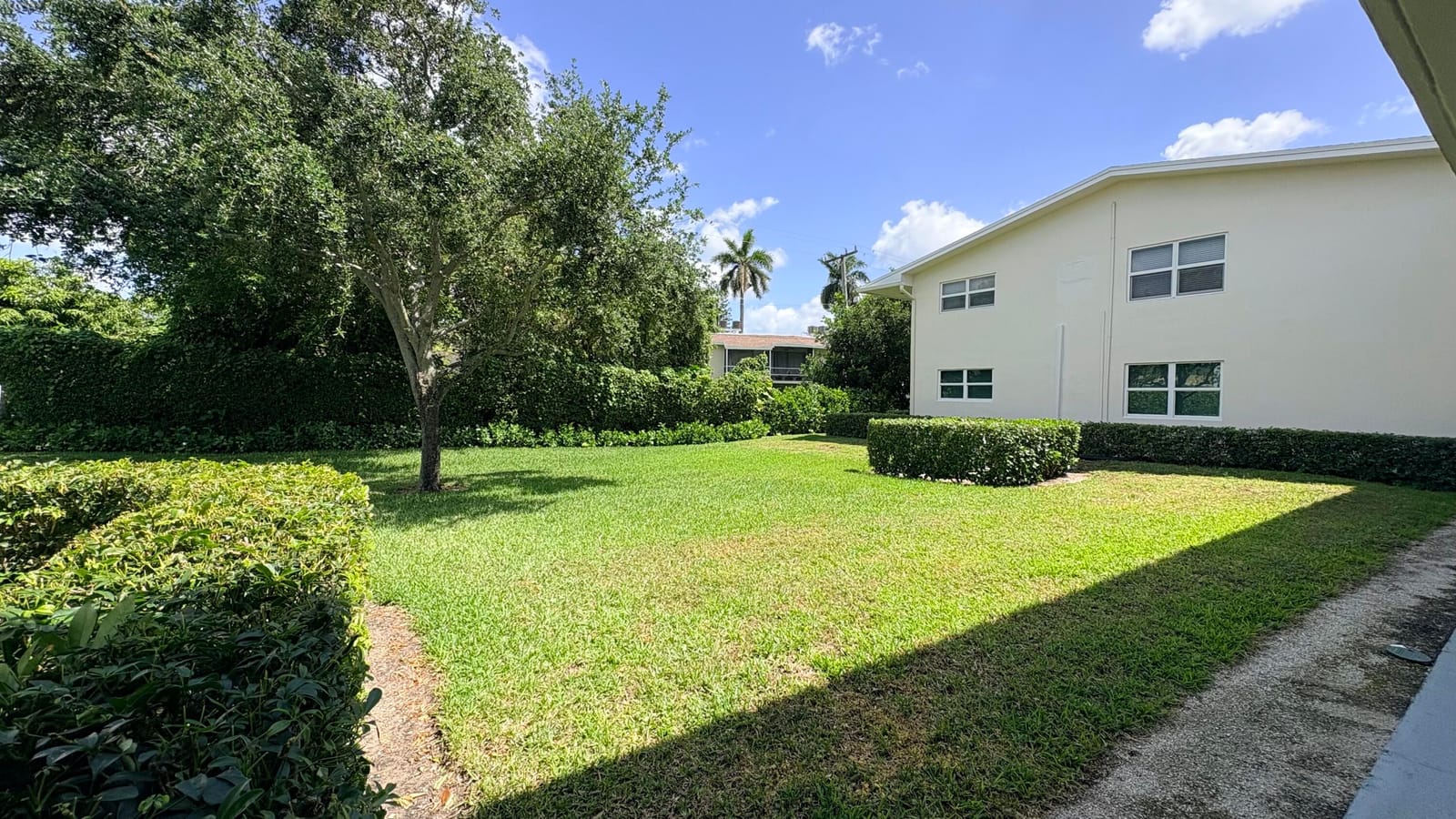 200 Horizon W 102, Boynton Beach, FL 33435 photo 18