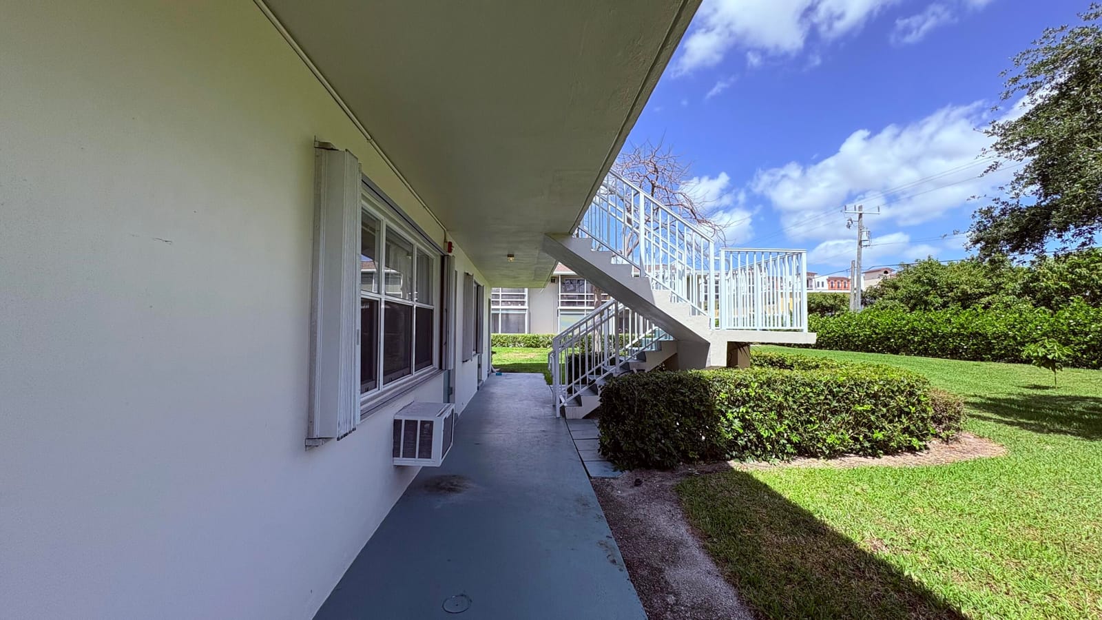 200 Horizon W 102, Boynton Beach, FL 33435 photo 19