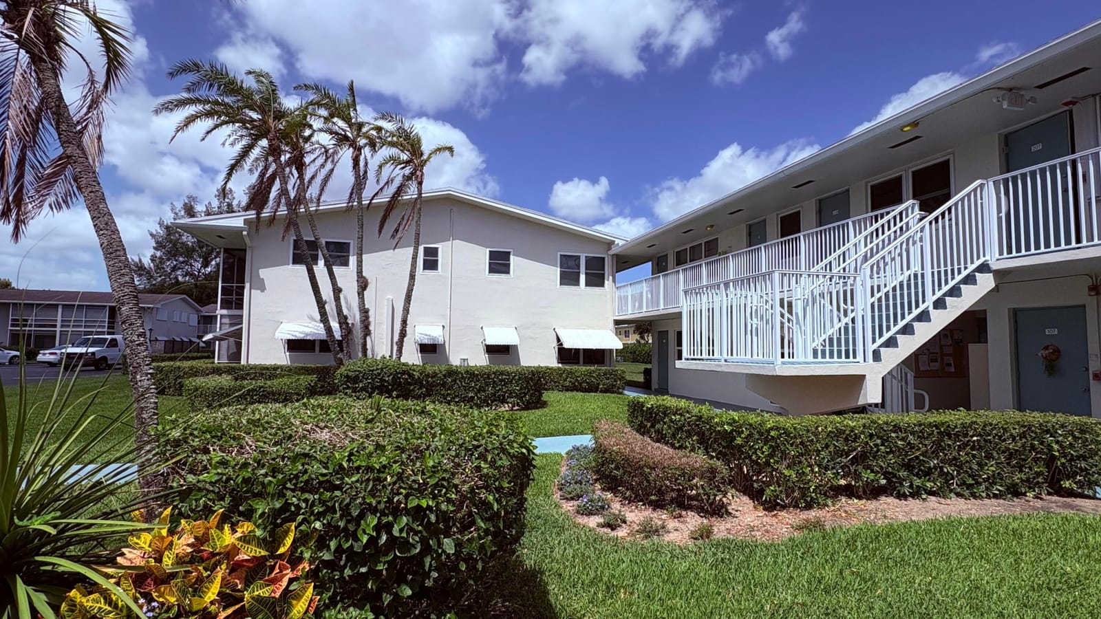 200 Horizon W 102, Boynton Beach, FL 33435 photo 20