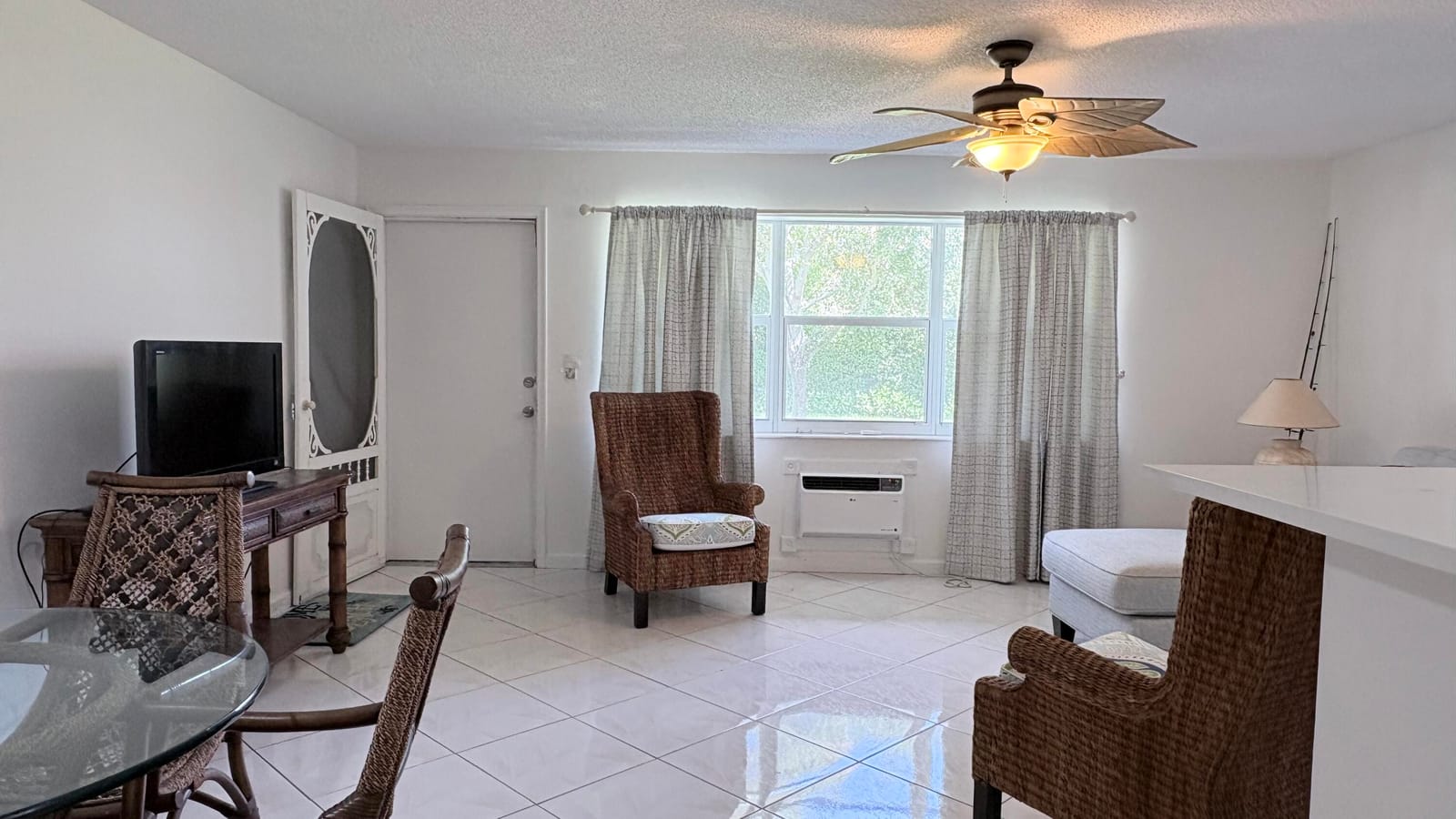 200 Horizon W 102, Boynton Beach, FL 33435 photo 3