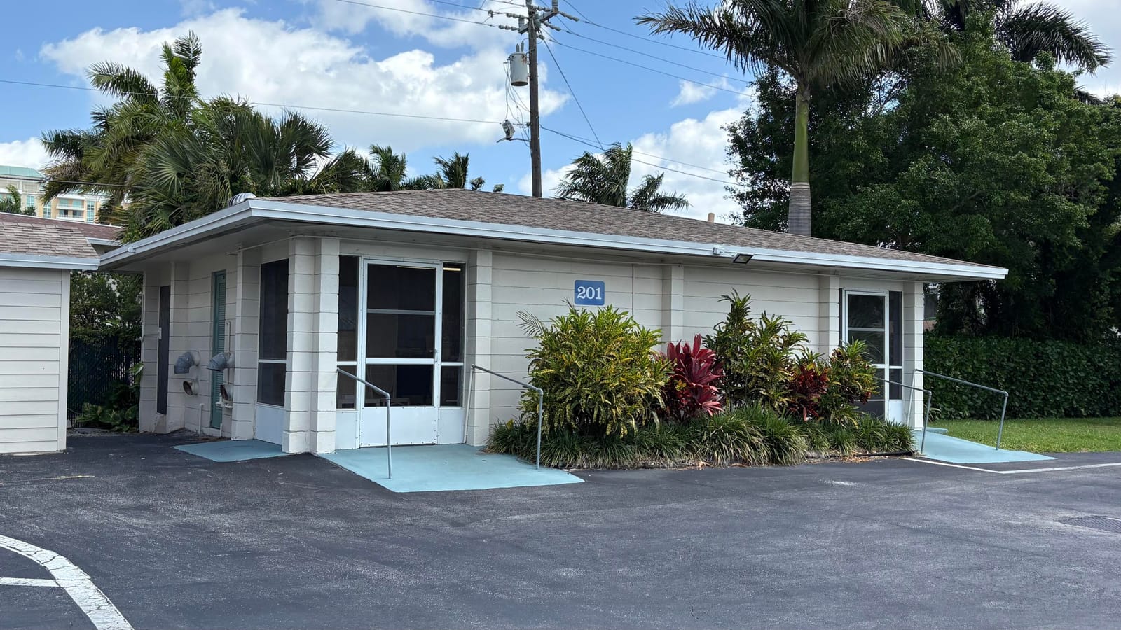 200 Horizon W 102, Boynton Beach, FL 33435 photo 21