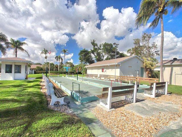 200 Horizon W 102, Boynton Beach, FL 33435 photo 24