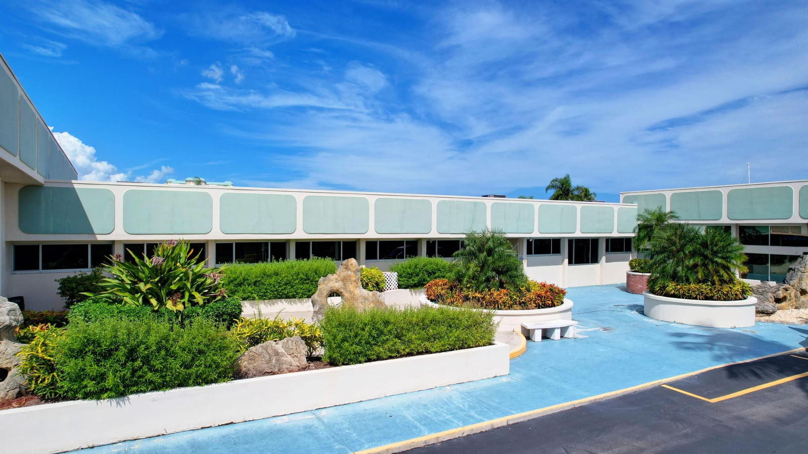 200 Horizon W 102, Boynton Beach, FL 33435 photo 25