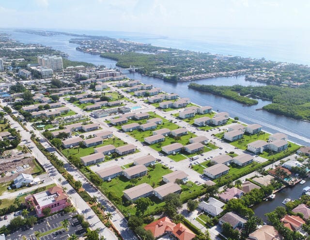 200 Horizon W 102, Boynton Beach, FL 33435 photo 30