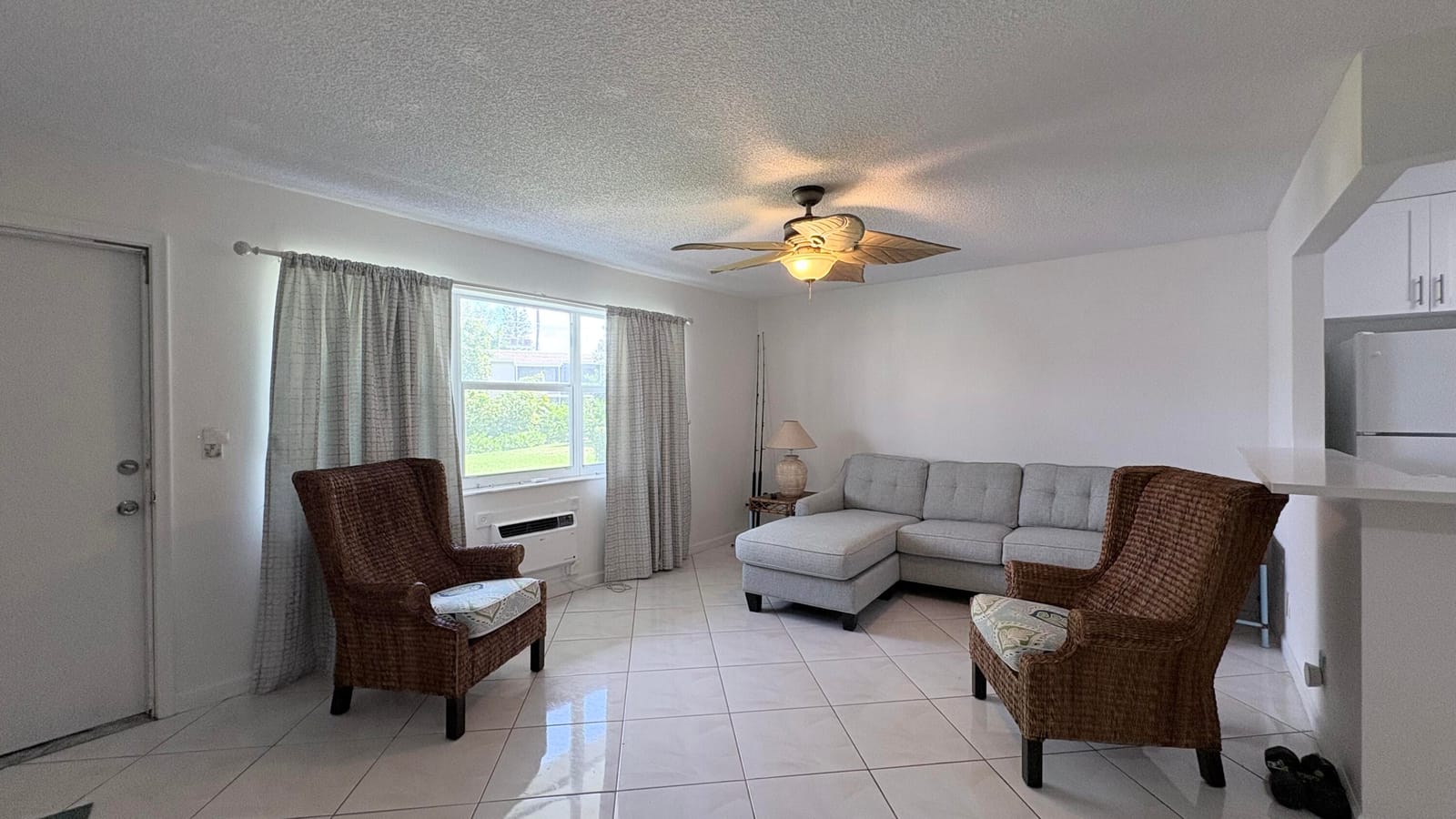 200 Horizon W 102, Boynton Beach, FL 33435 photo 5