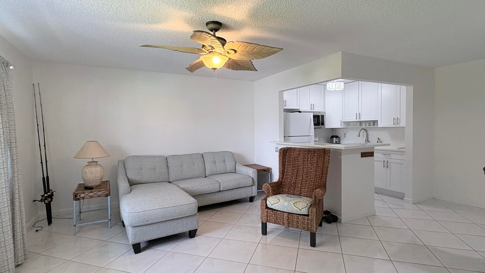 200 Horizon W 102, Boynton Beach, FL 33435 photo 6