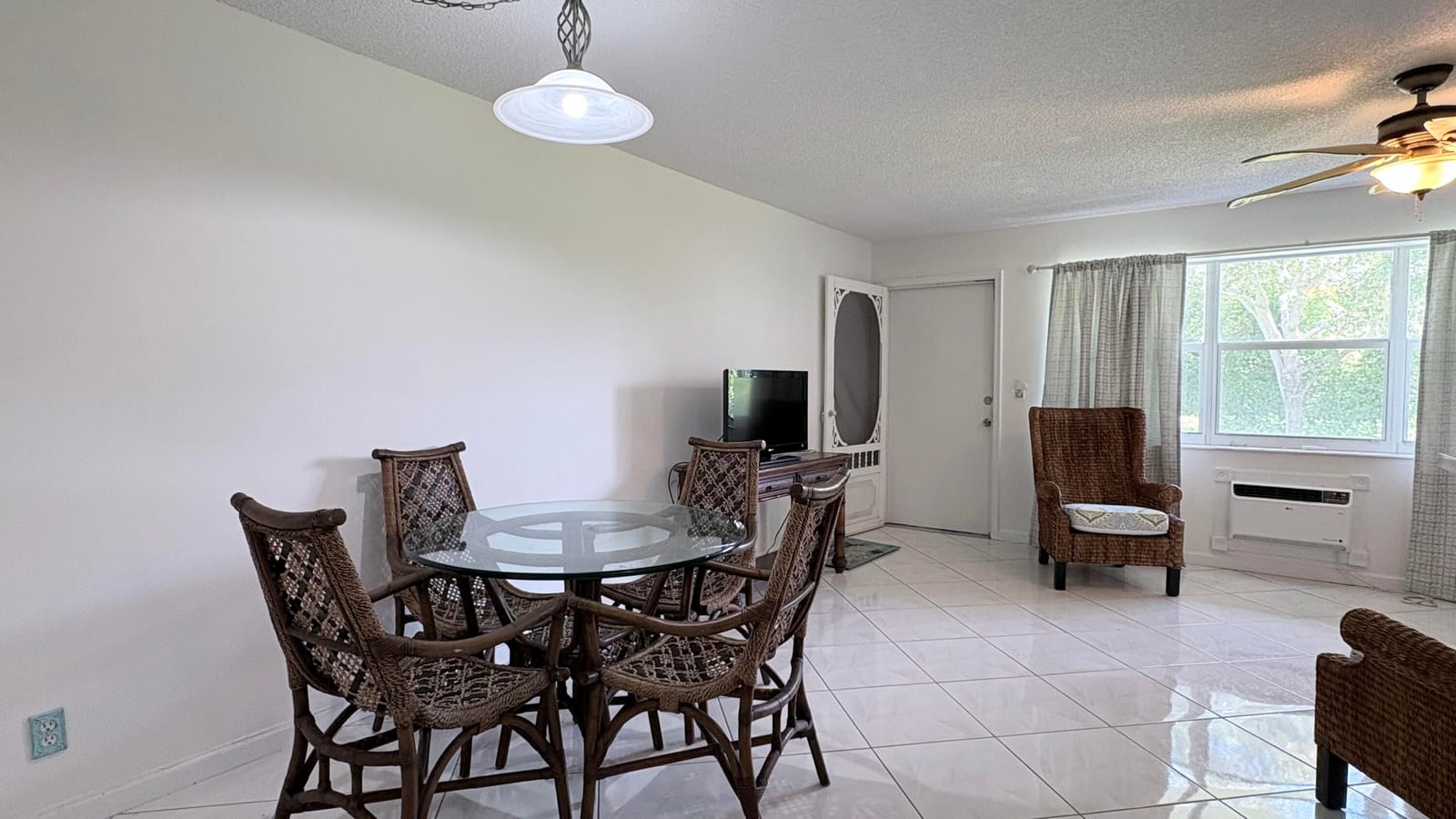 200 Horizon W 102, Boynton Beach, FL 33435 photo 8